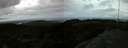 ./images/calvert/hecate/20200704/hecate20200704_131507.jpg
