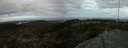 ./images/calvert/hecate/20200704/hecate20200704_134007.jpg