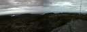 ./images/calvert/hecate/20200704/hecate20200704_140507.jpg