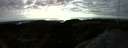 ./images/calvert/hecate/20200704/hecate20200704_191507.jpg