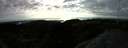 ./images/calvert/hecate/20200704/hecate20200704_192507.jpg