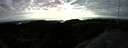 ./images/calvert/hecate/20200704/hecate20200704_193508.jpg