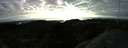 ./images/calvert/hecate/20200704/hecate20200704_194007.jpg