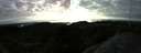 ./images/calvert/hecate/20200704/hecate20200704_194507.jpg