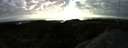 ./images/calvert/hecate/20200704/hecate20200704_195007.jpg