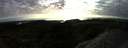 ./images/calvert/hecate/20200704/hecate20200704_200508.jpg