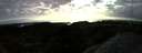 ./images/calvert/hecate/20200704/hecate20200704_201507.jpg