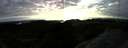 ./images/calvert/hecate/20200704/hecate20200704_202509.jpg