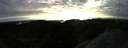 ./images/calvert/hecate/20200704/hecate20200704_203507.jpg