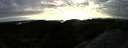 ./images/calvert/hecate/20200704/hecate20200704_204010.jpg