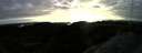 ./images/calvert/hecate/20200704/hecate20200704_204507.jpg