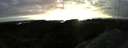 ./images/calvert/hecate/20200704/hecate20200704_205009.jpg