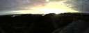 ./images/calvert/hecate/20200704/hecate20200704_210510.jpg