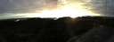 ./images/calvert/hecate/20200704/hecate20200704_211007.jpg