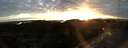 ./images/calvert/hecate/20200704/hecate20200704_213508.jpg