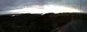 ./images/calvert/hecate/20200704/hecate20200704_223507.jpg