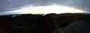 ./images/calvert/hecate/20200704/hecate20200704_224009.jpg