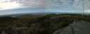 ./images/calvert/hecate/20200705/hecate20200705_121009.jpg
