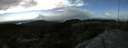 ./images/calvert/hecate/20200705/hecate20200705_153507.jpg