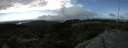 ./images/calvert/hecate/20200705/hecate20200705_154007.jpg
