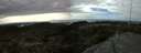 ./images/calvert/hecate/20200705/hecate20200705_164007.jpg