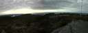 ./images/calvert/hecate/20200705/hecate20200705_174006.jpg