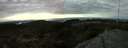 ./images/calvert/hecate/20200705/hecate20200705_175008.jpg