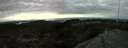 ./images/calvert/hecate/20200705/hecate20200705_175508.jpg