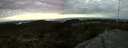 ./images/calvert/hecate/20200705/hecate20200705_180008.jpg