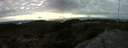 ./images/calvert/hecate/20200705/hecate20200705_182507.jpg