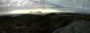 ./images/calvert/hecate/20200705/hecate20200705_184507.jpg