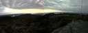 ./images/calvert/hecate/20200705/hecate20200705_191507.jpg