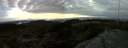 ./images/calvert/hecate/20200705/hecate20200705_192008.jpg