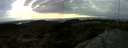 ./images/calvert/hecate/20200705/hecate20200705_192507.jpg
