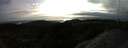 ./images/calvert/hecate/20200705/hecate20200705_195507.jpg