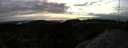 ./images/calvert/hecate/20200705/hecate20200705_201507.jpg