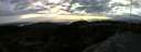 ./images/calvert/hecate/20200705/hecate20200705_204007.jpg