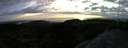 ./images/calvert/hecate/20200705/hecate20200705_210506.jpg