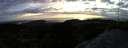 ./images/calvert/hecate/20200705/hecate20200705_211008.jpg