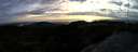 ./images/calvert/hecate/20200705/hecate20200705_211508.jpg