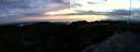 ./images/calvert/hecate/20200705/hecate20200705_214507.jpg