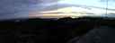 ./images/calvert/hecate/20200705/hecate20200705_223507.jpg