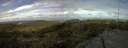 ./images/calvert/hecate/20200706/hecate20200706_110507.jpg