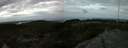 ./images/calvert/hecate/20200706/hecate20200706_135007.jpg