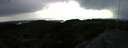 ./images/calvert/hecate/20200706/hecate20200706_193506.jpg