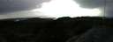 ./images/calvert/hecate/20200706/hecate20200706_194006.jpg