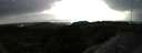 ./images/calvert/hecate/20200706/hecate20200706_194506.jpg