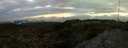 ./images/calvert/hecate/20200706/hecate20200706_211007.jpg