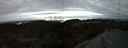 ./images/calvert/hecate/20200706/hecate20200706_224006.jpg