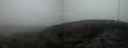 ./images/calvert/hecate/20200707/hecate20200707_223506.jpg